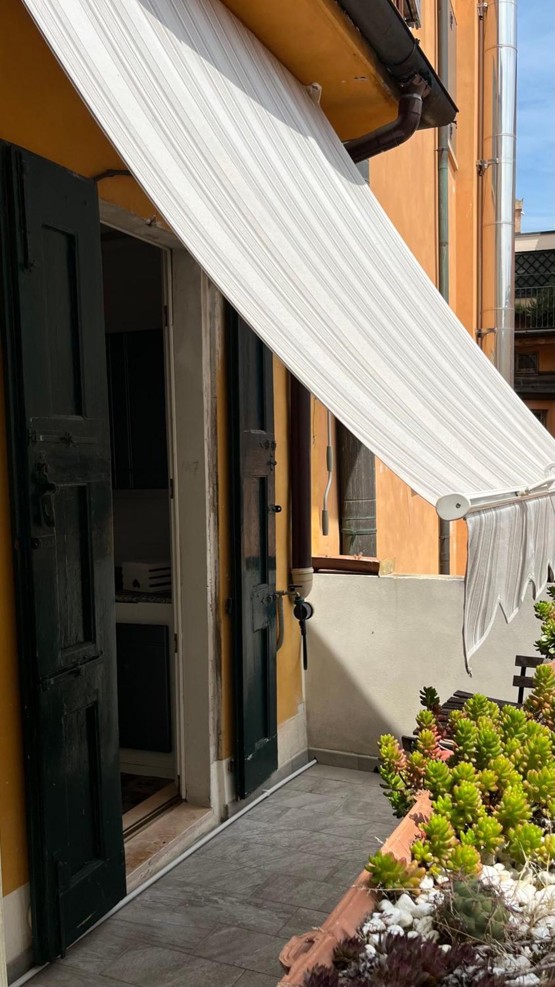 Room & Breakfast Canalino 21 โมดินา ภายนอก รูปภาพ