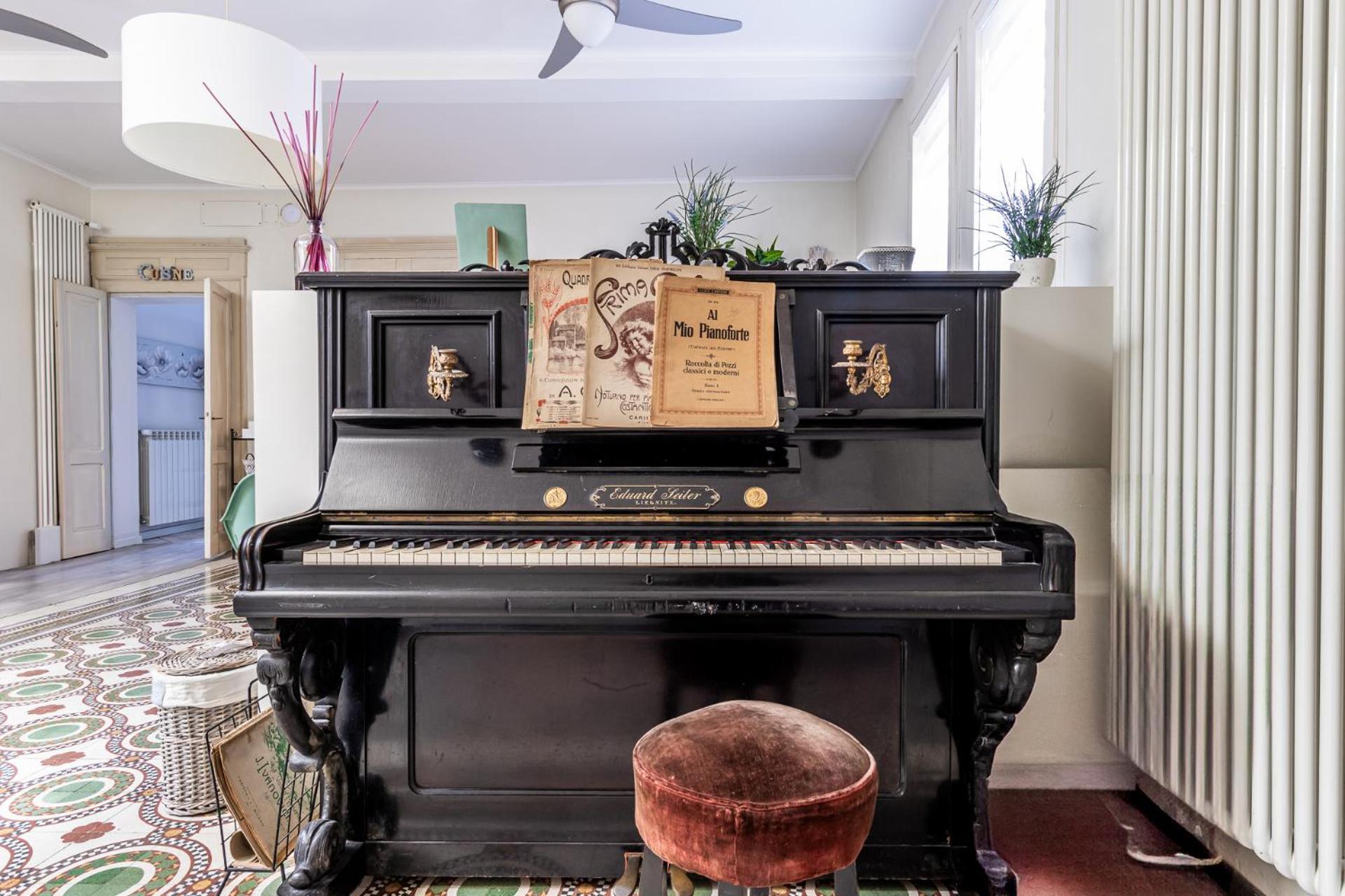 Room & Breakfast Canalino 21 โมดินา ภายนอก รูปภาพ