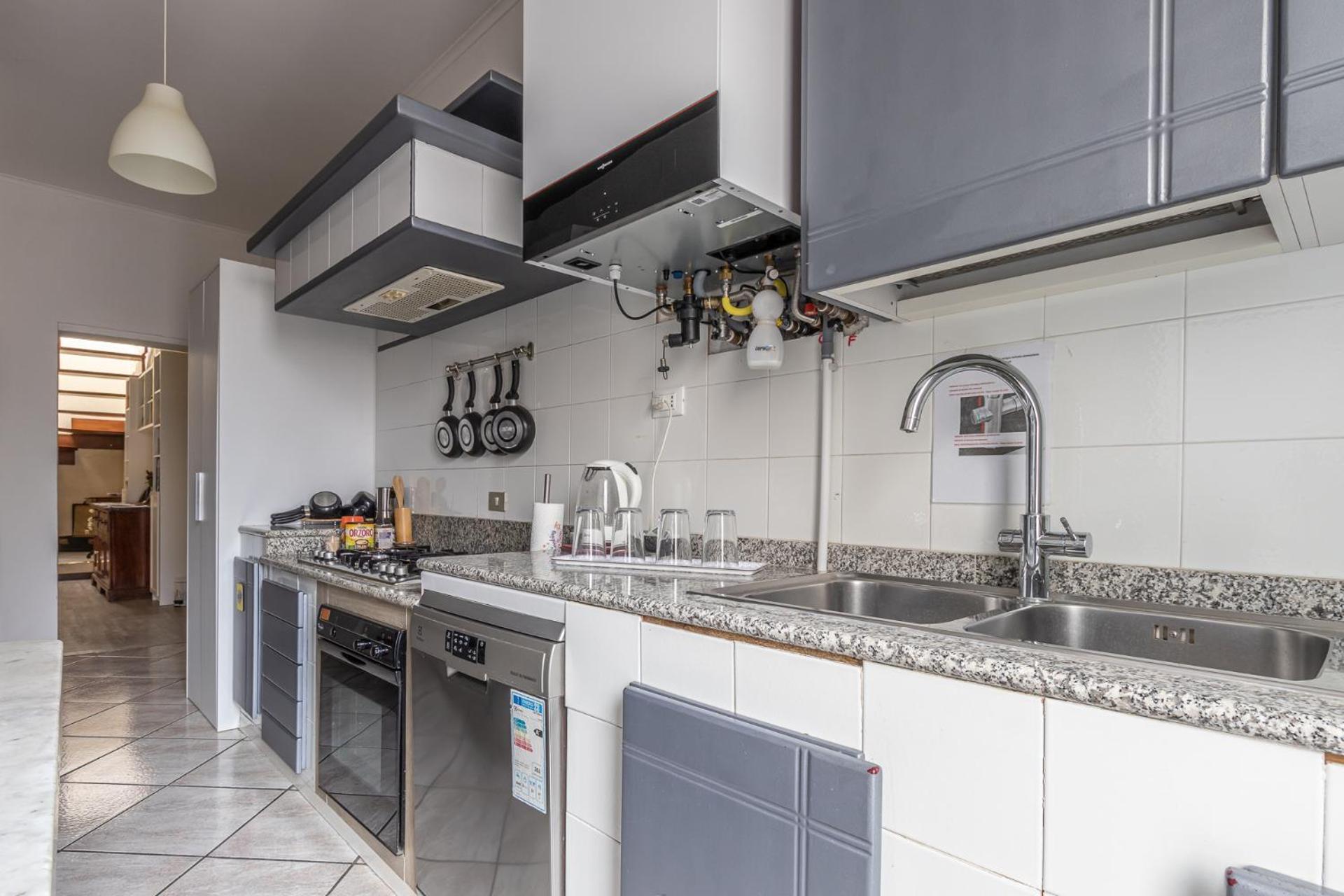 Room & Breakfast Canalino 21 โมดินา ภายนอก รูปภาพ