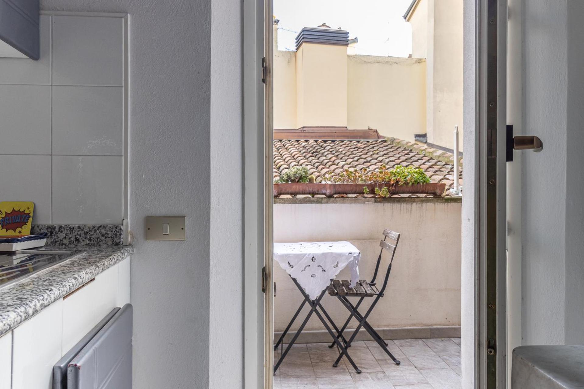 Room & Breakfast Canalino 21 โมดินา ภายนอก รูปภาพ