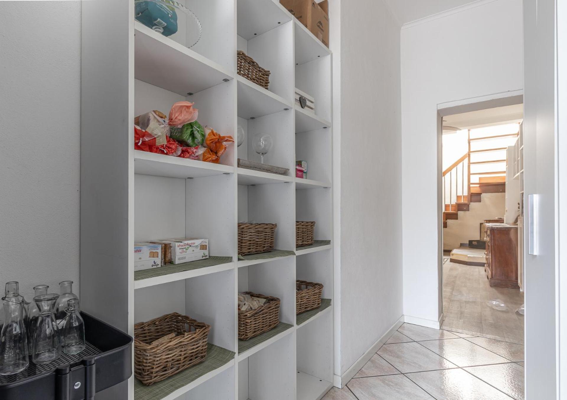 Room & Breakfast Canalino 21 โมดินา ภายนอก รูปภาพ