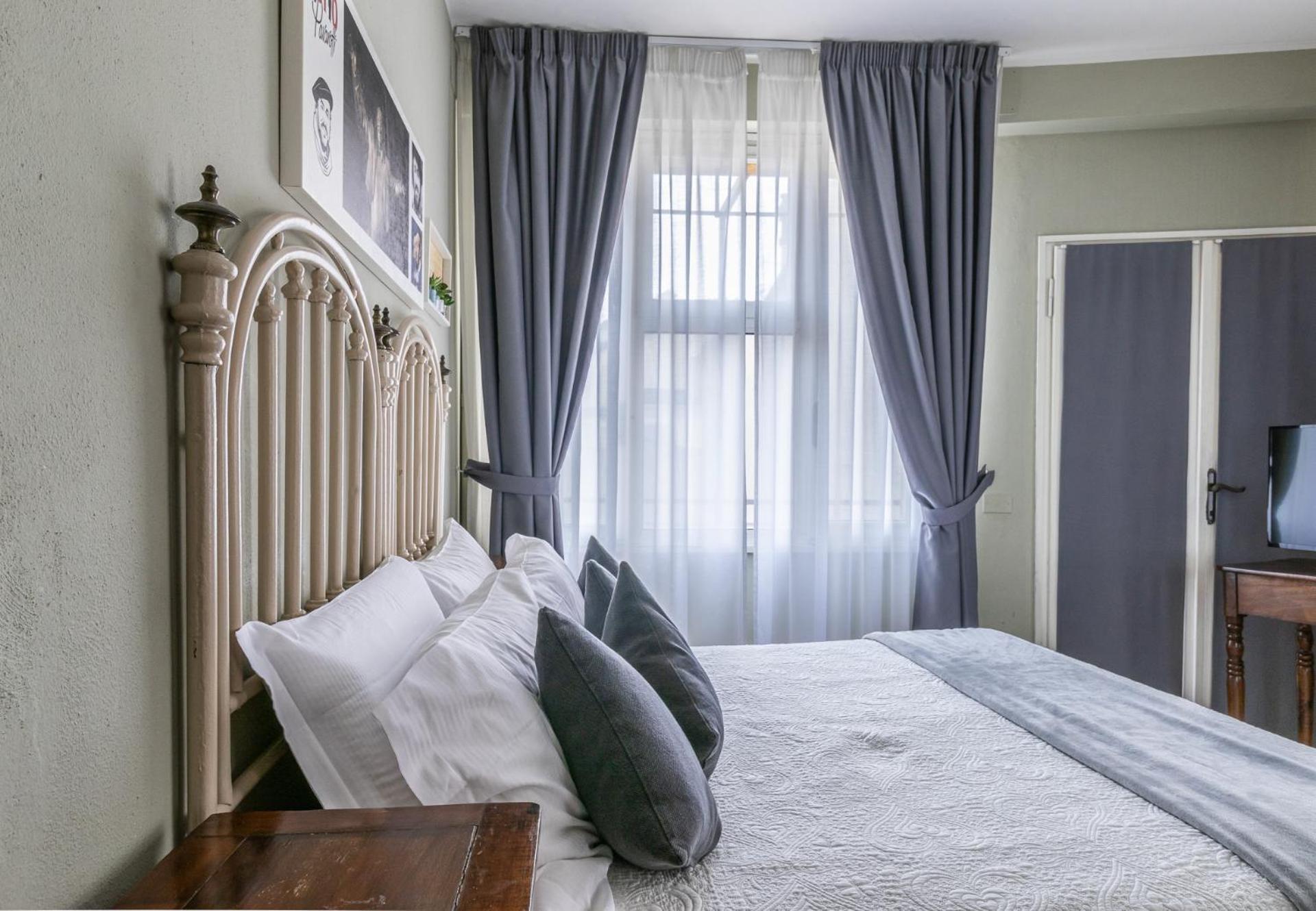 Room & Breakfast Canalino 21 โมดินา ภายนอก รูปภาพ