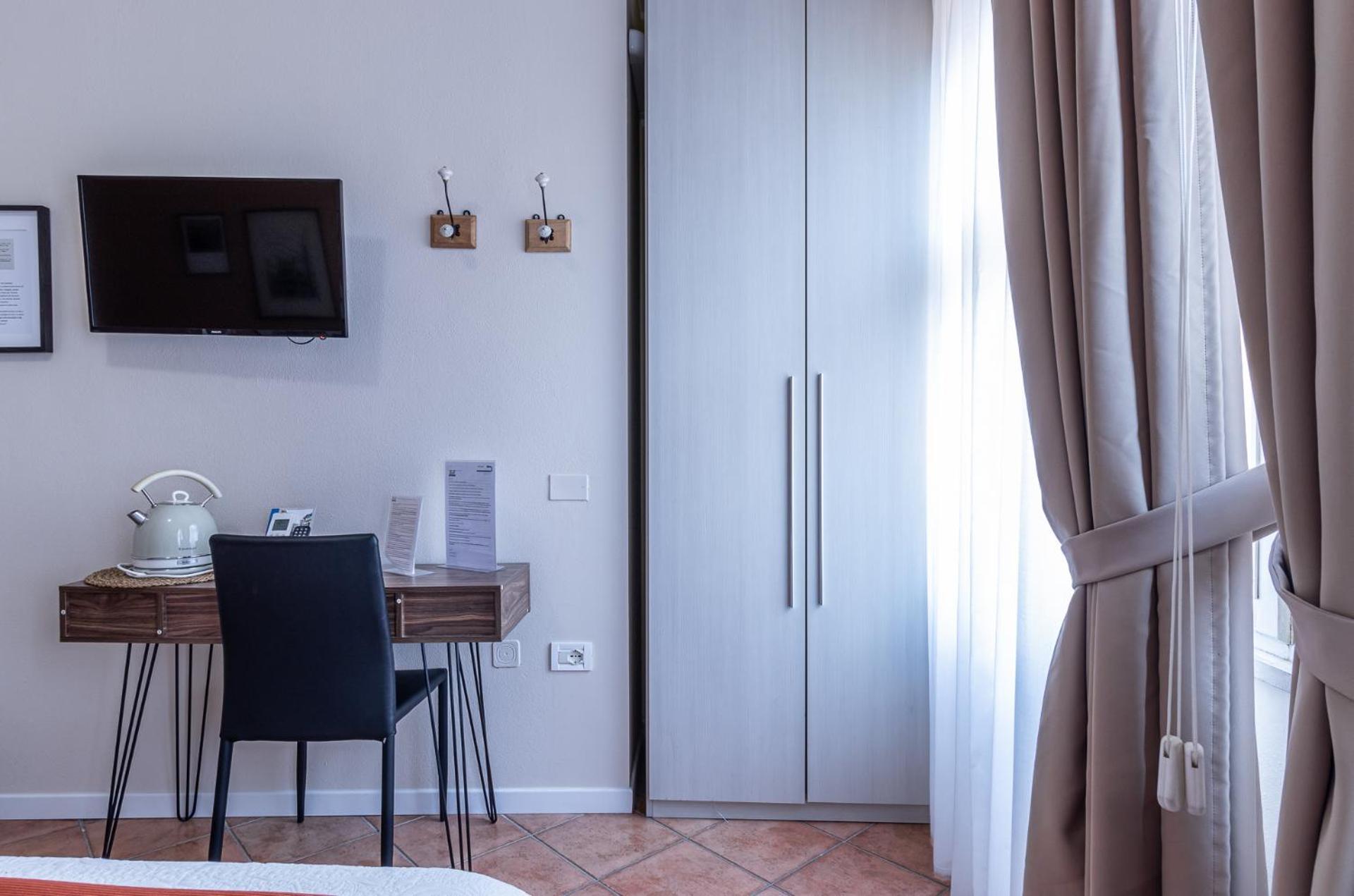 Room & Breakfast Canalino 21 โมดินา ภายนอก รูปภาพ