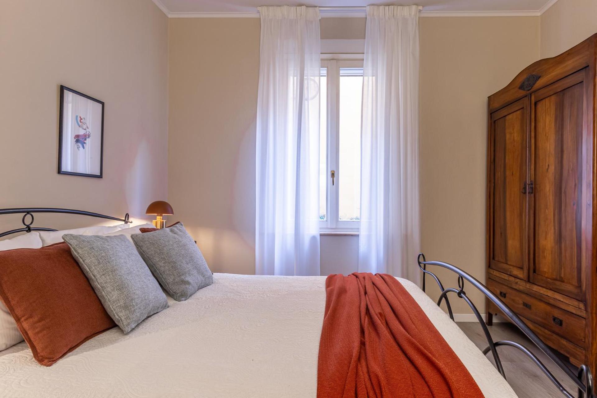 Room & Breakfast Canalino 21 โมดินา ภายนอก รูปภาพ