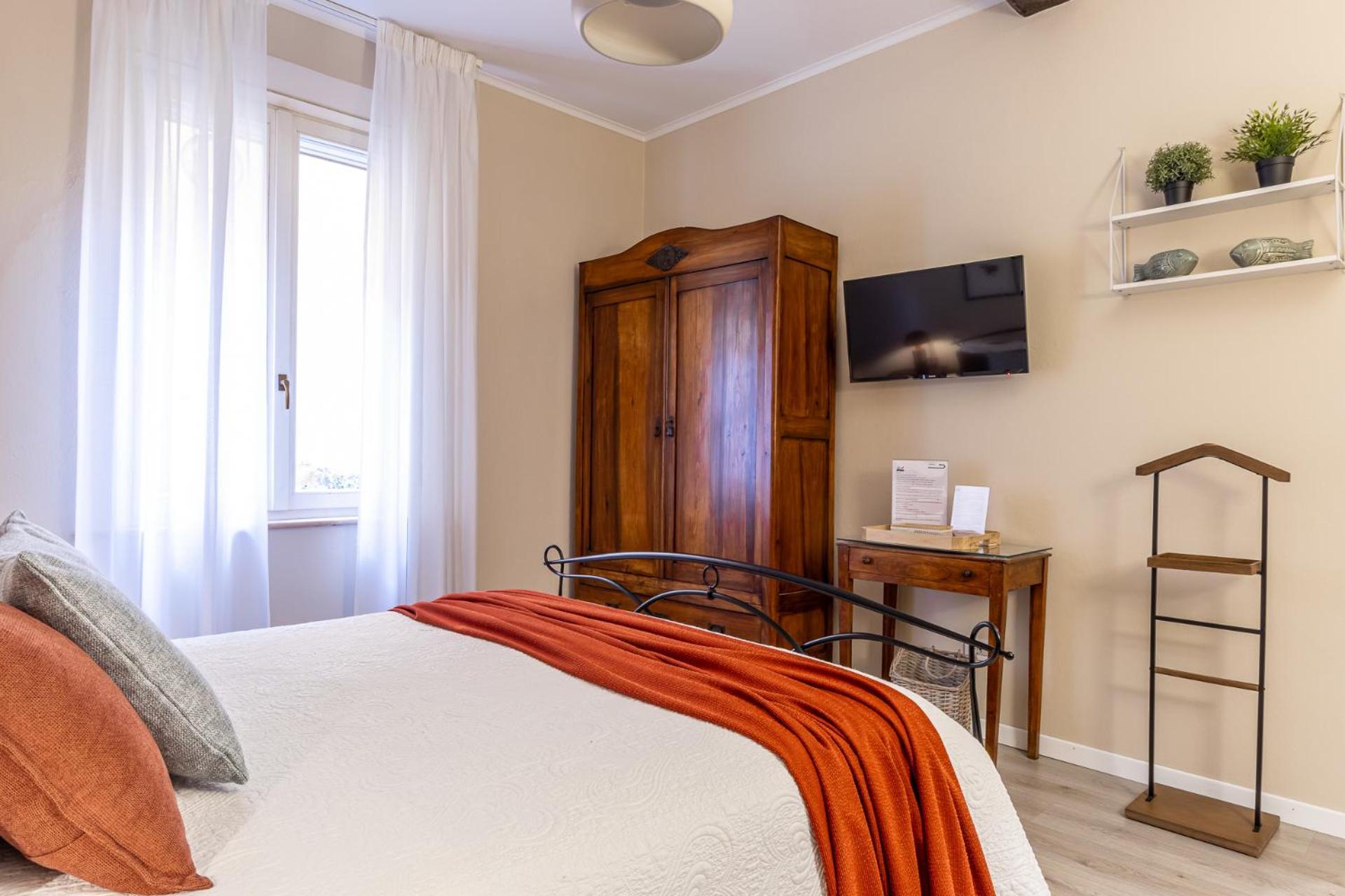 Room & Breakfast Canalino 21 โมดินา ภายนอก รูปภาพ