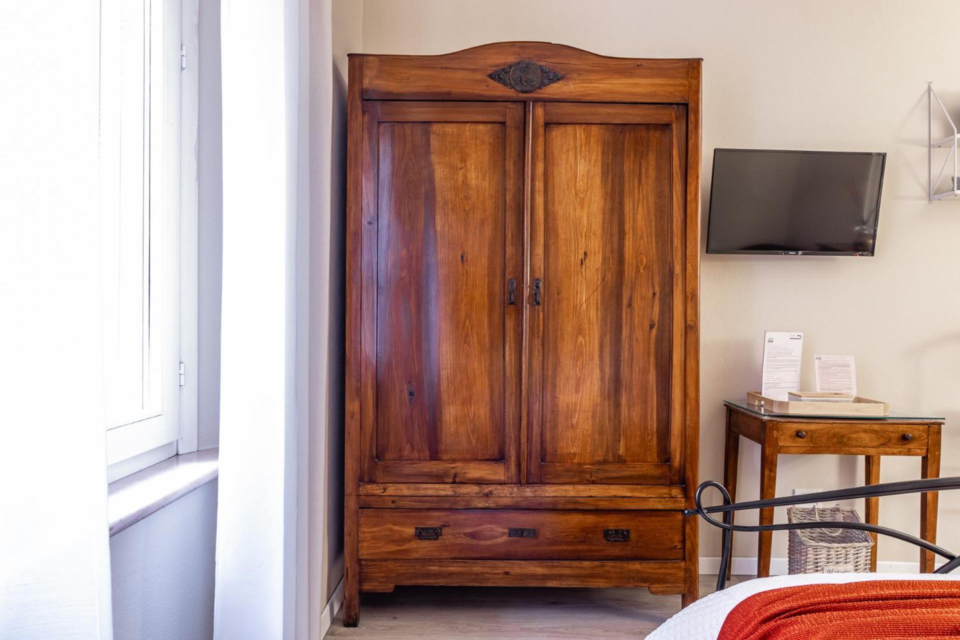 Room & Breakfast Canalino 21 โมดินา ภายนอก รูปภาพ